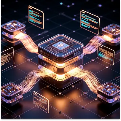 Backend preview